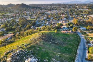 , 0 Norwood ave, Riverside, CA 92505 - 10