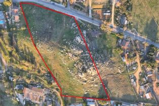 , 0 Norwood ave, Riverside, CA 92505 - 11