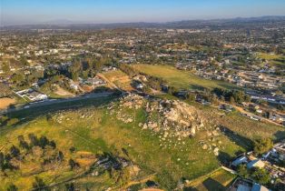 , 0 Norwood ave, Riverside, CA 92505 - 12