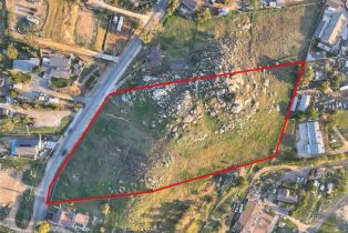 , 0 Norwood ave, Riverside, CA 92505 - 13