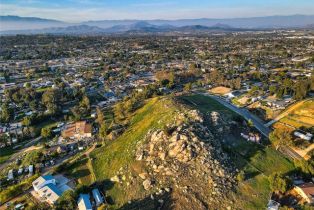 , 0 Norwood ave, Riverside, CA 92505 - 14