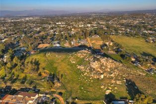 , 0 Norwood ave, Riverside, CA 92505 - 15