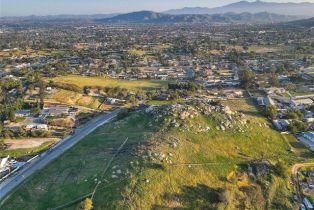 , 0 Norwood ave, Riverside, CA 92505 - 16