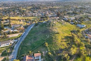 , 0 Norwood ave, Riverside, CA 92505 - 17