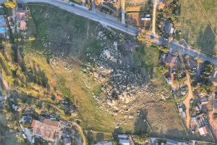 , 0 Norwood ave, Riverside, CA 92505 - 18