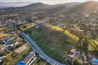 , 0 Norwood ave, Riverside, CA 92505 - 19