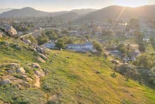 , 0 Norwood ave, Riverside, CA 92505 - 2