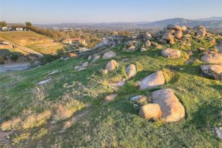 , 0 Norwood ave, Riverside, CA 92505 - 20