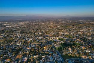 , 0 Norwood ave, Riverside, CA 92505 - 21