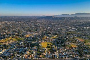 , 0 Norwood ave, Riverside, CA 92505 - 22