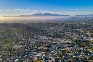 , 0 Norwood ave, Riverside, CA 92505 - 23