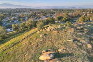 , 0 Norwood ave, Riverside, CA 92505 - 3