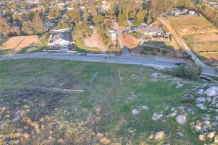 , 0 Norwood ave, Riverside, CA 92505 - 4