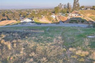 , 0 Norwood ave, Riverside, CA 92505 - 5