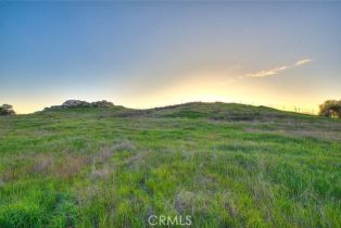 , 0 Norwood ave, Riverside, CA 92505 - 6