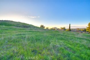 , 0 Norwood ave, Riverside, CA 92505 - 7