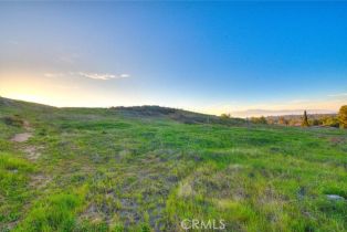 , 0 Norwood ave, Riverside, CA 92505 - 8