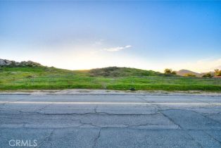 , 0 Norwood ave, Riverside, CA 92505 - 9