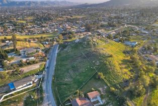 Land, 0 Norwood Ave, Riverside, CA  Riverside, CA 92505