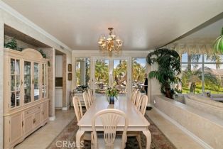 Single Family Residence, 1132 Via Pardal, Riverside, CA 92506 - 11