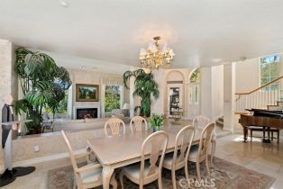 Single Family Residence, 1132 Via Pardal, Riverside, CA 92506 - 12