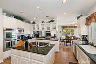 Single Family Residence, 1132 Via Pardal, Riverside, CA 92506 - 13