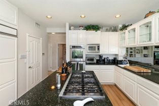 Single Family Residence, 1132 Via Pardal, Riverside, CA 92506 - 14