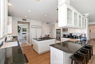 Single Family Residence, 1132 Via Pardal, Riverside, CA 92506 - 15