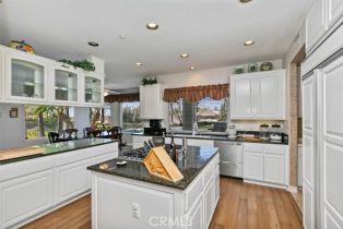 Single Family Residence, 1132 Via Pardal, Riverside, CA 92506 - 16