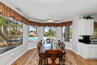 Single Family Residence, 1132 Via Pardal, Riverside, CA 92506 - 17