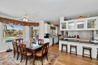 Single Family Residence, 1132 Via Pardal, Riverside, CA 92506 - 18