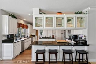 Single Family Residence, 1132 Via Pardal, Riverside, CA 92506 - 19