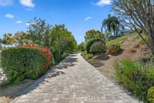 Single Family Residence, 1132 Via Pardal, Riverside, CA 92506 - 2