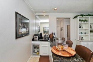 Single Family Residence, 1132 Via Pardal, Riverside, CA 92506 - 22