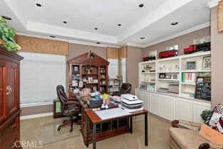 Single Family Residence, 1132 Via Pardal, Riverside, CA 92506 - 24