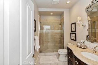 Single Family Residence, 1132 Via Pardal, Riverside, CA 92506 - 27