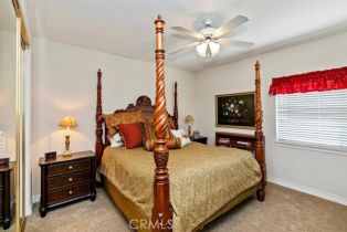 Single Family Residence, 1132 Via Pardal, Riverside, CA 92506 - 28