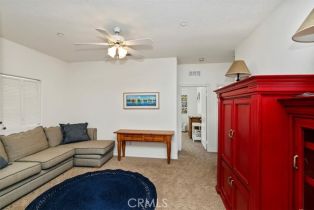 Single Family Residence, 1132 Via Pardal, Riverside, CA 92506 - 29