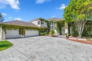 Single Family Residence, 1132 Via Pardal, Riverside, CA 92506 - 3