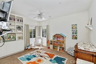 Single Family Residence, 1132 Via Pardal, Riverside, CA 92506 - 30