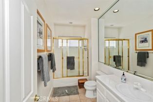 Single Family Residence, 1132 Via Pardal, Riverside, CA 92506 - 31