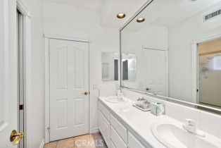 Single Family Residence, 1132 Via Pardal, Riverside, CA 92506 - 33