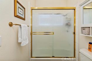 Single Family Residence, 1132 Via Pardal, Riverside, CA 92506 - 34