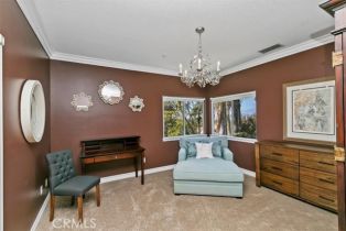 Single Family Residence, 1132 Via Pardal, Riverside, CA 92506 - 35