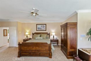 Single Family Residence, 1132 Via Pardal, Riverside, CA 92506 - 37