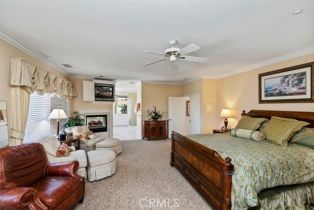 Single Family Residence, 1132 Via Pardal, Riverside, CA 92506 - 38