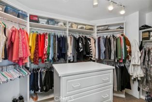 Single Family Residence, 1132 Via Pardal, Riverside, CA 92506 - 39