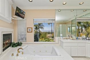 Single Family Residence, 1132 Via Pardal, Riverside, CA 92506 - 41