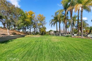 Single Family Residence, 1132 Via Pardal, Riverside, CA 92506 - 46