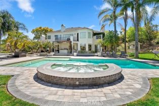 Single Family Residence, 1132 Via Pardal, Riverside, CA 92506 - 47